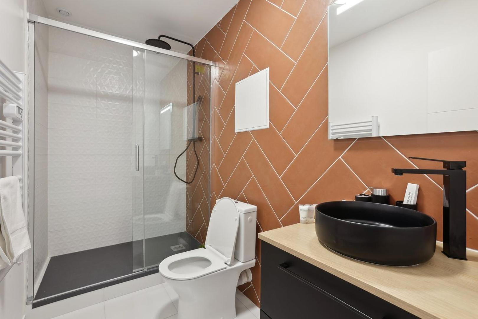 863 Suite Hortensia - Superbe Appartement موراوْيْ المظهر الخارجي الصورة
